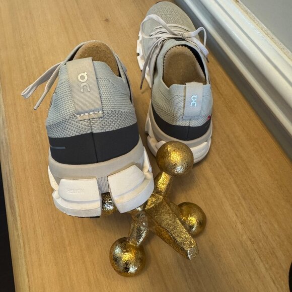 On Cloudswift 3 - Picture 5 of 7